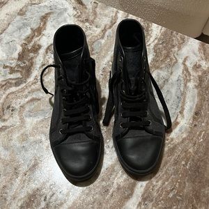 AUTHENTIC GUCCI